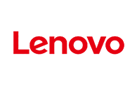 Kıbrıs Lenovo