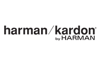 Harman / Kardon