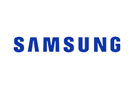 Kıbrıs Samsung