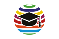 HLS Eğitim Yazılım Logo