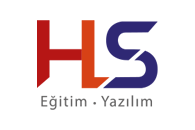 İstanbul Online Eğitim