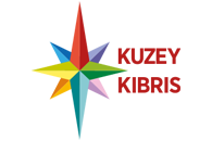 Kuzey Kıbrıs Tv