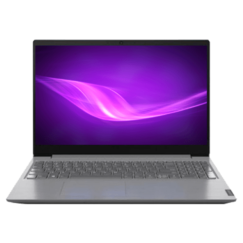 Lenovo ThinkBook 14-IIL