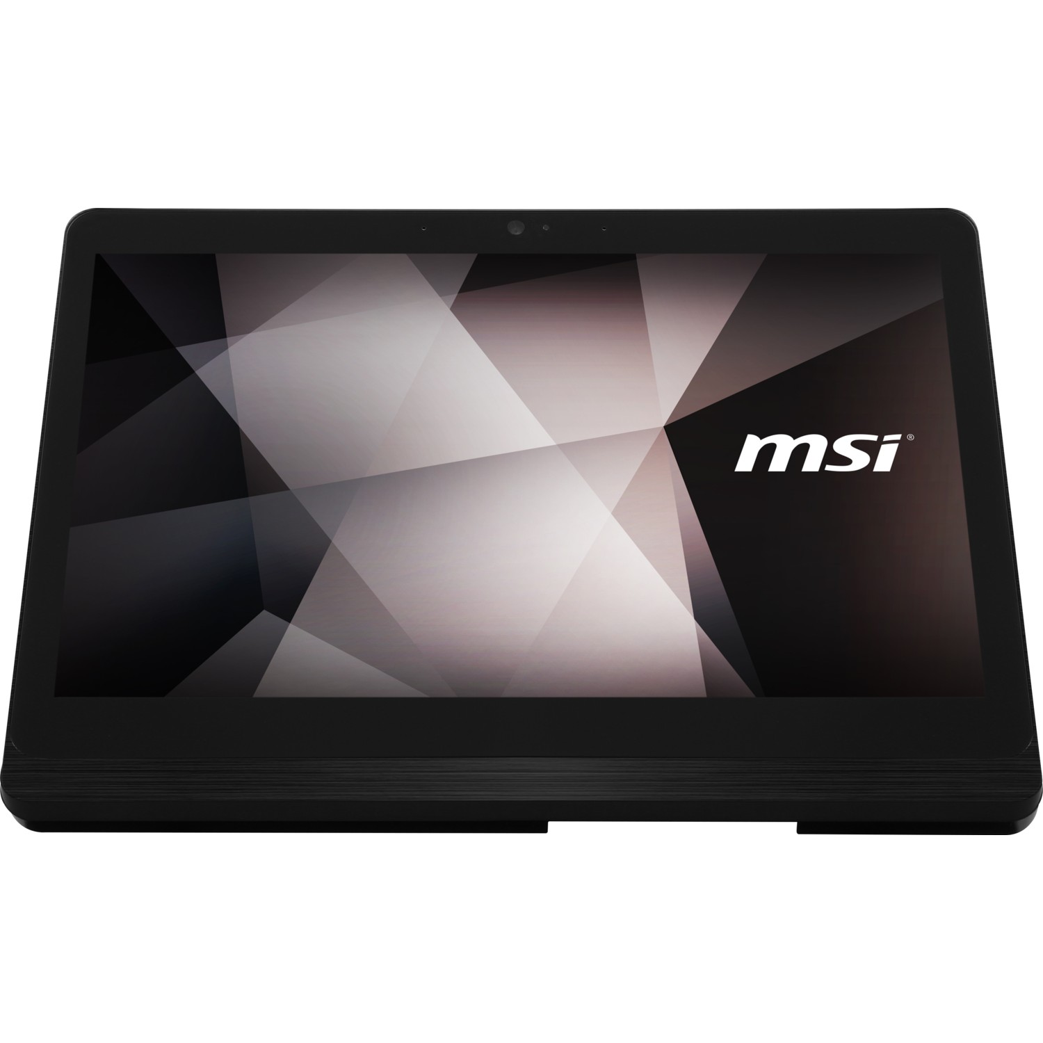 Kıbrıs Msi All-in-One Görsel-1