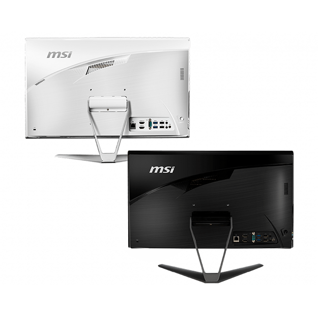 Kıbrıs Msi All-in-One Görsel-3