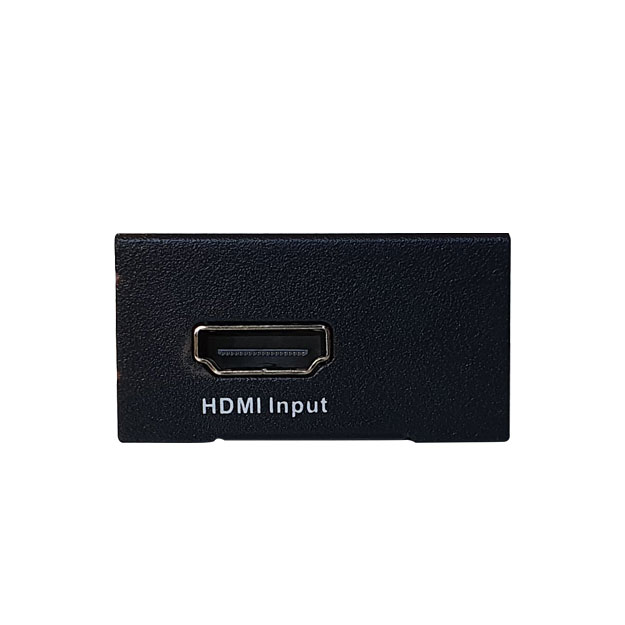 Kıbrıs Converter Hdmi 3gsdi Görsel-3