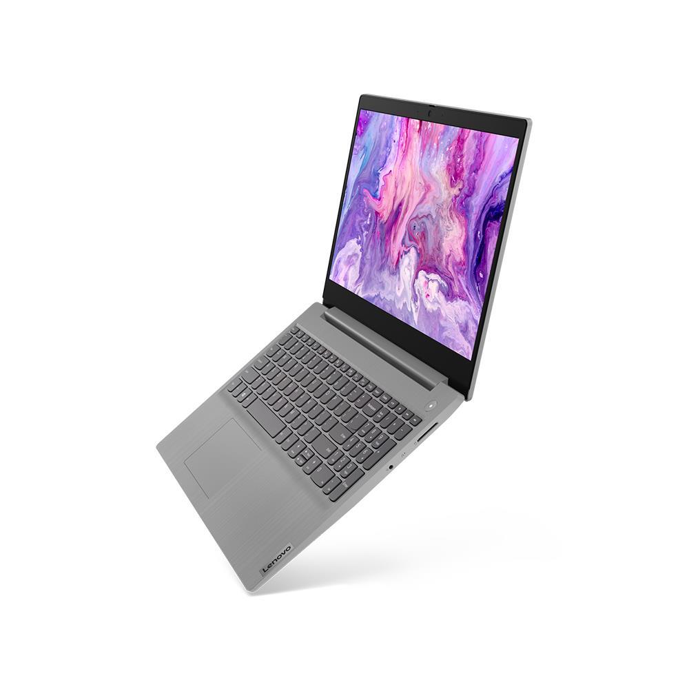 Kıbrıs Lenovo 81 WQ Görsel-3