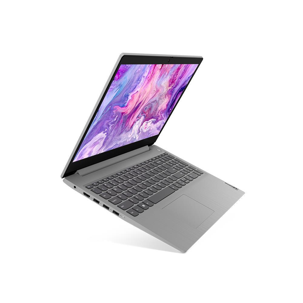 Kıbrıs Lenovo 81 WQ Görsel-4