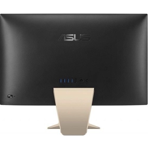 Kıbrıs Asus All-in-One Bilgisayar Görsel-3