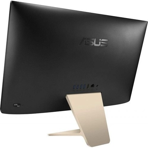 Kıbrıs Asus All-in-One Bilgisayar Görsel-4