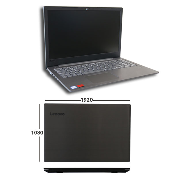 Kıbrıs Lenovo i7 İşlemcili Bilgisayar Görsel-2