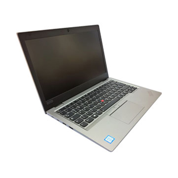 Kıbrıs Lenovo Laptop