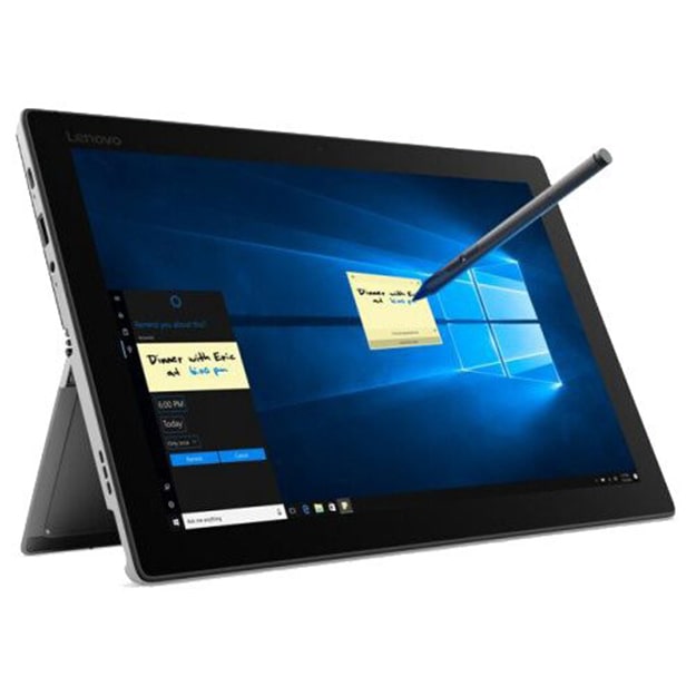 Lenovo Miix 520 Tablet