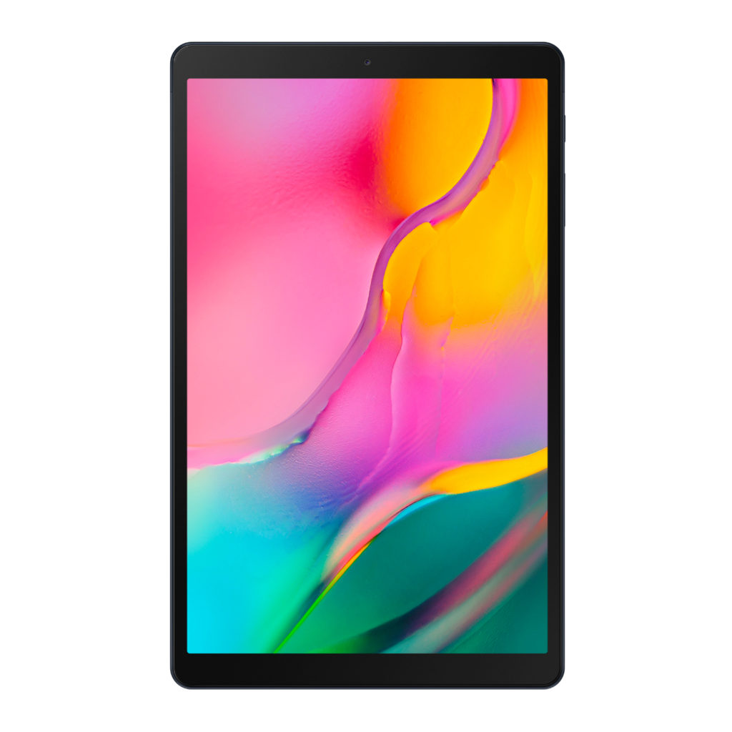 Kıbrıs Samsung Galaxy Tab A