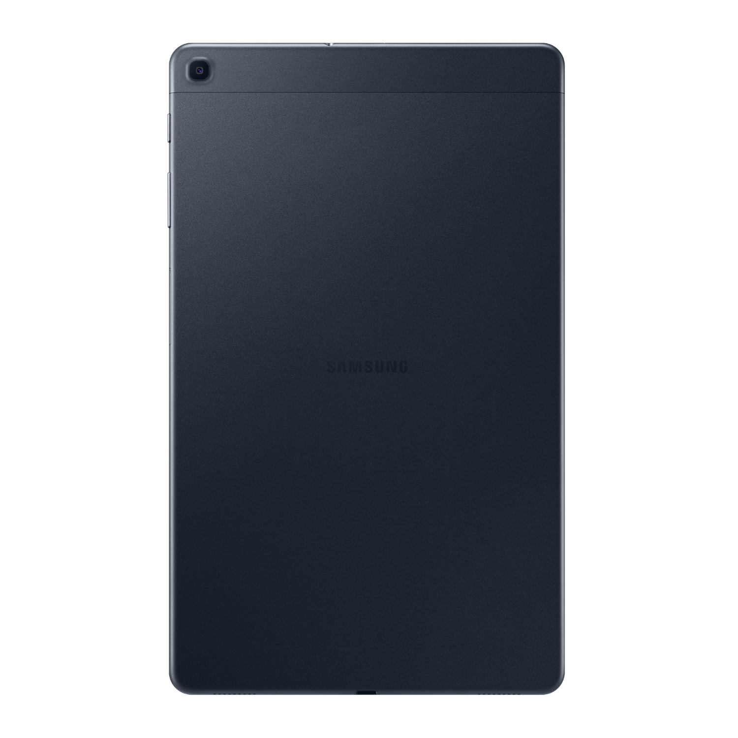 Kıbrıs Samsung Galaxy Tab A Görsel-3