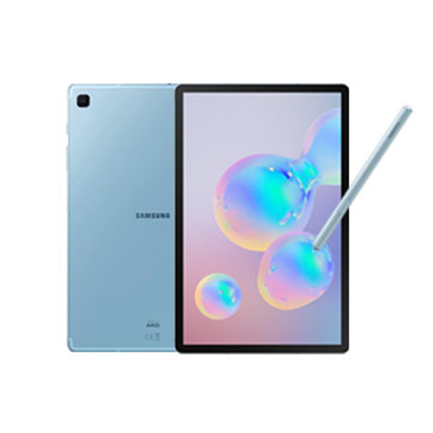 Kıbrıs Samsung Tablet Görsel-1