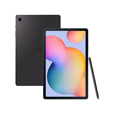 Samsung Galaxy Tab S6 Lite