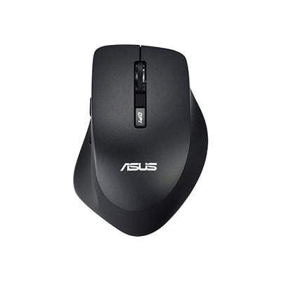 ASUS WT425 Kablosuz Fare