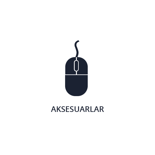 Aksesuarlar