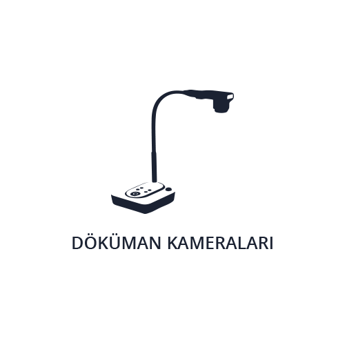 Döküman Kameraları